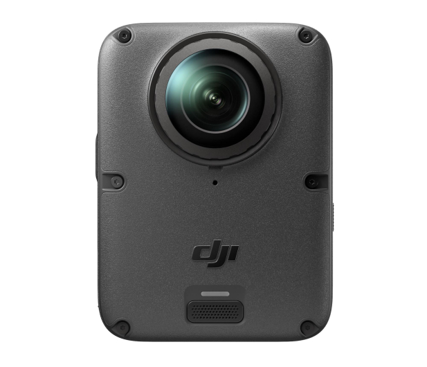 DJI Osmo 360 II Limitless Riding Combo - 1585733 - zdjęcie 5